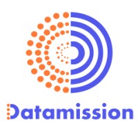 DataMission.ai logo