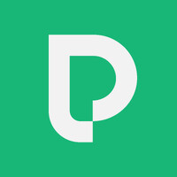 Phonely logo