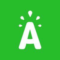Applause Technology logo