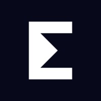 Euclid Power logo