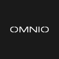 Omnio logo
