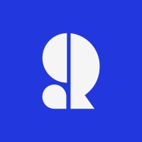 REasy logo