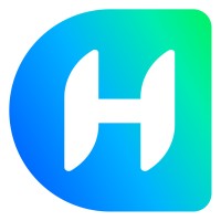 AI Hay logo