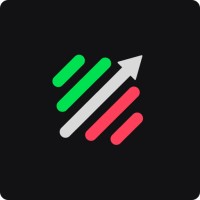OnFinance AI logo