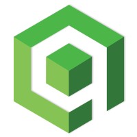QubeHealth-Pay logo