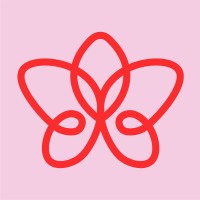 Matresa logo