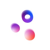 Univity logo