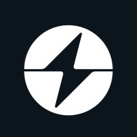 Vesiro logo