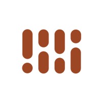 RIME LABS logo