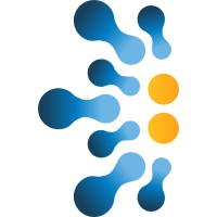 Duo Oncology logo