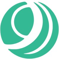 Sapiens AI logo