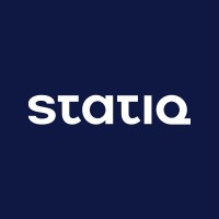 Statiq logo