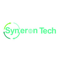 Syneron Bio logo