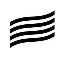 Ringg AI logo