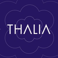 Thalia Therapeutics logo