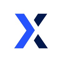 Nurix AI logo
