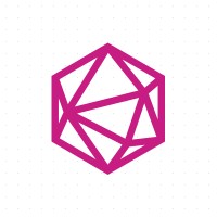 Newcode.ai logo