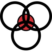 RedZone Technologies logo