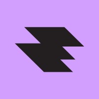 Fika Jobs logo