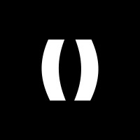 MITO AI logo
