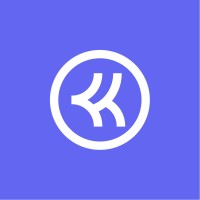 Kabilio Technologies S.L. logo
