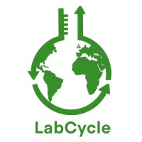 LabCycle logo