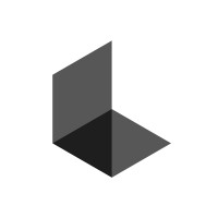 Luma AI, Inc. logo