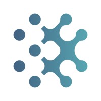 Sensifai Health logo