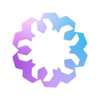 Mal logo