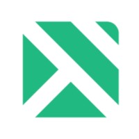 Tokinvest logo