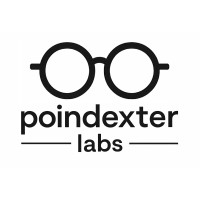 Poindexter Labs logo