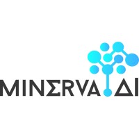 Minerva logo