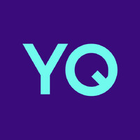 YQuantum GmbH logo