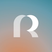 Roon logo