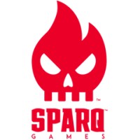 Sparq logo