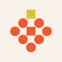 Strawberry logo