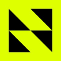 Gridco logo