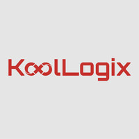 KoolLogix logo