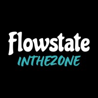Flowstate logo