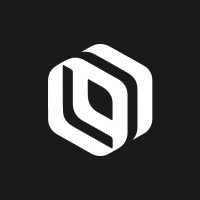 Unify logo