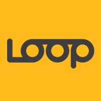 Loop Payments logo