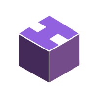 Hexalog logo