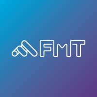 Future Maintenance Technologies logo