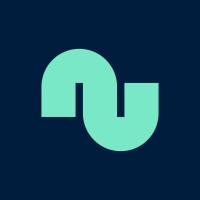 Numos logo