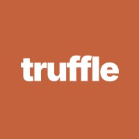 Truffle $500K Seed Funding (2026) | Investors & Contacts | Fundup AI
