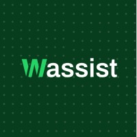 Wassist logo