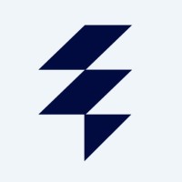 Elektrik logo