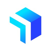 Graas.ai logo