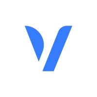 Ralio €2.1M Seed Funding (2026) | Investors & Contacts | Fundup AI