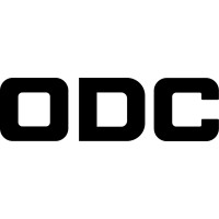 O-RAN Development Company (ODC) $45M Series A Funding (2026 ...